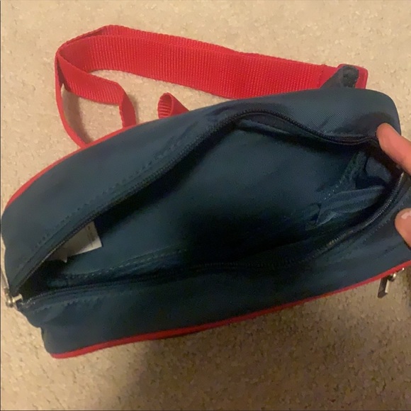 FILA Fanny pack - Picture 2 of 4
